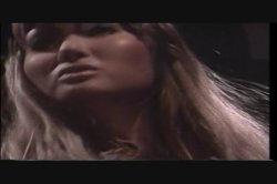 Captura de 'Bashful Blonde from Beautiful Bendover' nº 11