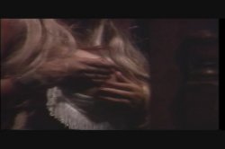 Captura de 'Bashful Blonde from Beautiful Bendover' nº 12