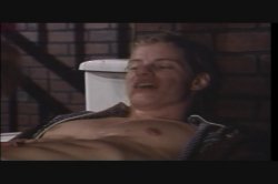 Captura de 'Bashful Blonde from Beautiful Bendover' nº 135