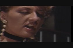 Captura de 'Bashful Blonde from Beautiful Bendover' nº 137