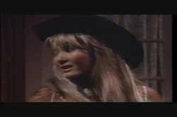 Captura de 'Bashful Blonde from Beautiful Bendover' nº 14