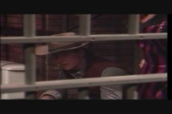 Captura de 'Bashful Blonde from Beautiful Bendover' nº 16