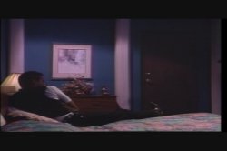 Captura de 'Bashful Blonde from Beautiful Bendover' nº 18