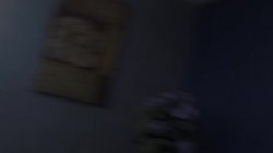 'Blowing Non-Stop 2' screenshot nº 121