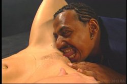 'In the Heat of De Nyle' screenshot nº 41