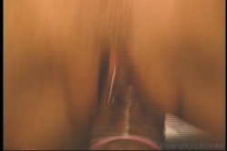 'In the Heat of De Nyle' screenshot nº 48