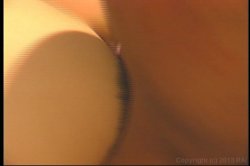 'In the Heat of De Nyle' screenshot nº 53