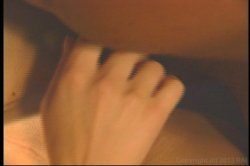 'In the Heat of De Nyle' screenshot nº 57