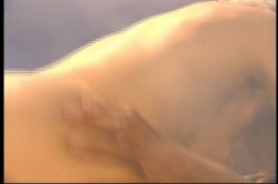 'In the Heat of De Nyle' screenshot nº 61