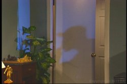 'In the Heat of De Nyle' screenshot nº 66