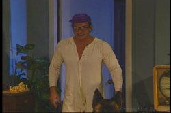 'In the Heat of De Nyle' screenshot nº 70