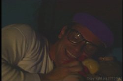 'In the Heat of De Nyle' screenshot nº 71