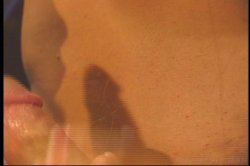 'In the Heat of De Nyle' screenshot nº 76