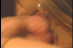 'In the Heat of De Nyle' screenshot nº 91
