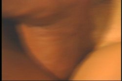 'In the Heat of De Nyle' screenshot nº 114