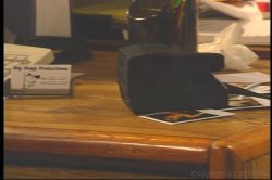 'In the Heat of De Nyle' screenshot nº 129