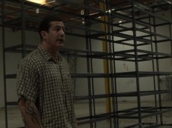 'Bring'um Young 22' screenshot nº 21