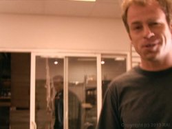 'Bring'um Young 22' screenshot nº 45