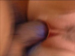 Captura de '40+ And Horny' nº 18