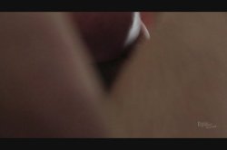 'Brother's Temptations, A' screenshot nº 90