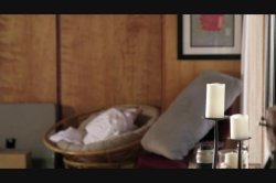 'Brother's Temptations, A' screenshot nº 2