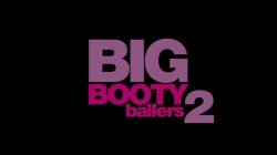 Captura de 'Big Booty Ballers 2' nº 4
