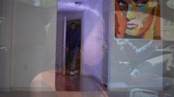 Captura de 'Big Booty Ballers 2' nº 10