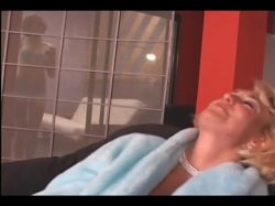 Captura de 'Ditsy Girls And Sexy Mamas #2' nº 39