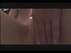 Captura de 'Ditsy Girls And Sexy Mamas #2' nº 96