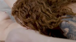 'Squirting Lesbians Vol. 7' screenshot nº 44