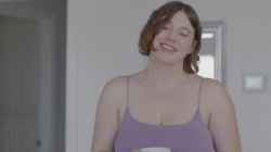 'Squirting Lesbians Vol. 7' screenshot nº 127