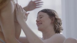 'Squirting Lesbians Vol. 7' screenshot nº 140