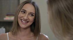 Captura de 'Cum Swapping Sisters' nº 3