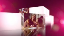 Captura de 'Cum Swapping Sisters' nº 1