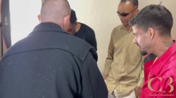 Captura de 'Roleta Russa Candy Gangbang That Turned Into a Orgy Unedited' nº 12