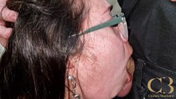 Captura de 'Roleta Russa Candy Gangbang That Turned Into a Orgy Unedited' nº 130