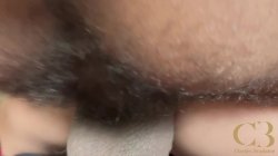 Captura de 'Roleta Russa Candy Gangbang That Turned Into a Orgy Unedited' nº 84