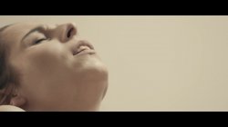 Captura de 'Someone's Mother 8' nº 34
