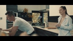 Captura de 'Someone's Mother 8' nº 7