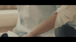 Captura de 'Someone's Mother 8' nº 94
