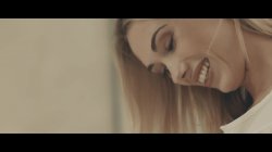 Captura de 'Someone's Mother 8' nº 101