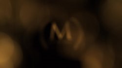 Captura de 'Someone's Mother 8' nº 1