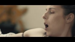 Captura de 'Someone's Mother 8' nº 20
