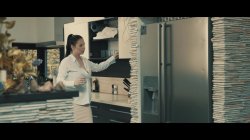 Captura de 'Someone's Mother 8' nº 2