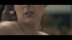 Captura de 'Someone's Mother 8' nº 22