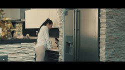 Captura de 'Someone's Mother 8' nº 3