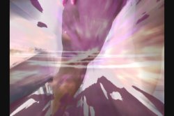 'Booty Juice 3' screenshot nº 3