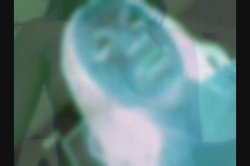 'Booty Juice 3' screenshot nº 115