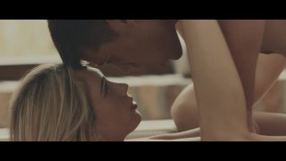 Scene 3