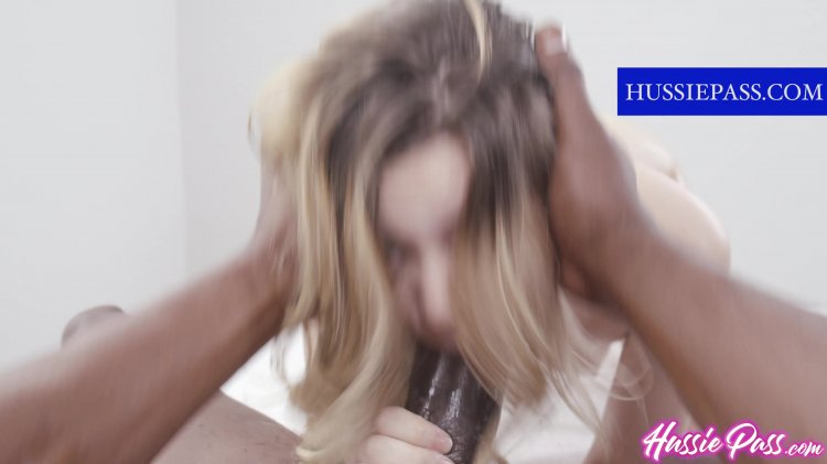 streaming porn video screenshot